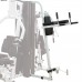 Body-Solid Multi Gym (EXM3000LPS)