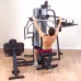Body-Solid Multi Gym (G9S)