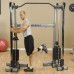 Body-Solid Functional Training Center (GDCC200)