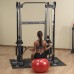 Body-Solid Functional Training Center (GDCC210)