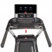 Reebok A4.0 Astroride Treadmill