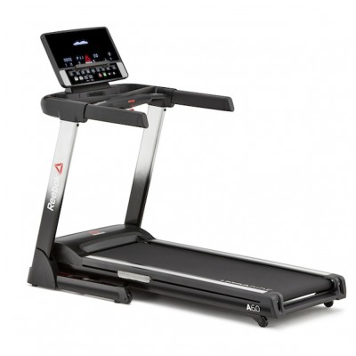 Reebok A6.0 Astroride Treadmill