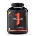 R1 Protein (Whey Isolate/Hydrolysate)