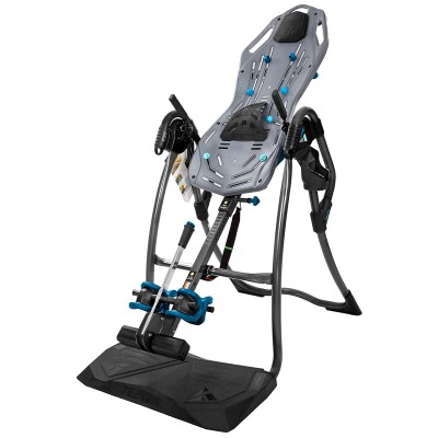 Teeter FitSpine® LX9 Inversion Table
