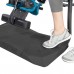 Teeter FitSpine® LX9 Inversion Table