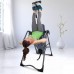 Teeter FitSpine® X3 Inversion Table