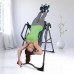 Teeter FitSpine® X3 Inversion Table