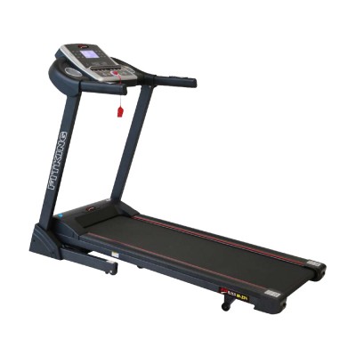 Fitking W224 Motorized Treadmill 