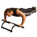 PUB30 Body-Solid Mountless Pull Up/Push Up Bar