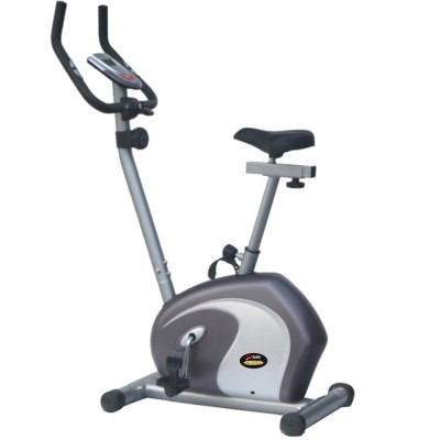 Fitking S262 Magnetic Upright Bike