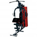 Fitking G300 Home Gym