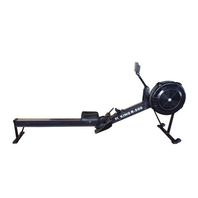 Fitking R500 Rower