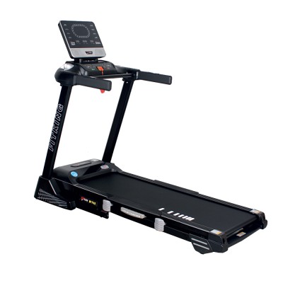 Fitking W745 Motorized Treadmill
