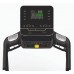 Fitking W845 Motorized Treadmill