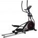 Fitking D395 Elliptical Cross Trainer