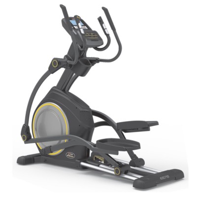 Fitking E676 Elliptical Cross Trainer