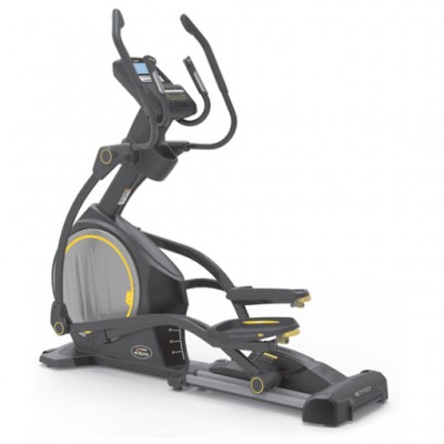 Fitking E707 Elliptical Cross Trainer