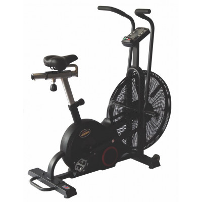 Fitking A806 Dual Motion Air Bike
