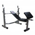 Fitking B130 Multi Bench