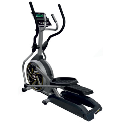 Fitking E650 Elliptical Cross Trainer