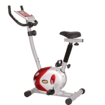Fitking S259 Magnetic Upright Bike