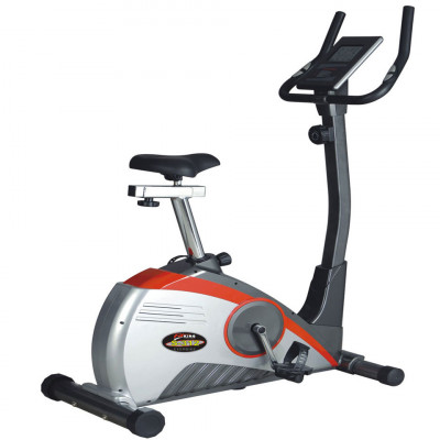 Fitking S312 Magnetic Upright Bike