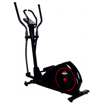 Fitking S5600 Magnetic Elliptical