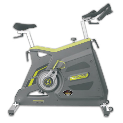 Fitking S9 Indoor Exercise Bike