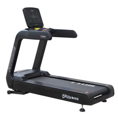 Fitking W918 Motorized Treadmill