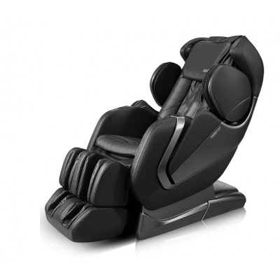 Massage Chair SL-A385