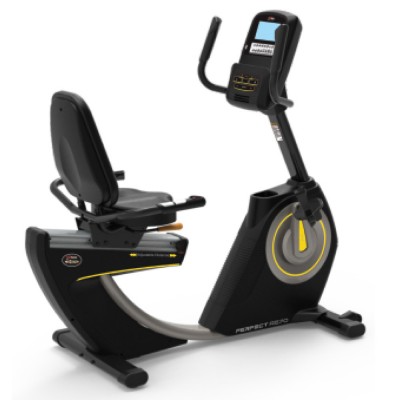 Fitking R570 Recumbent Bike