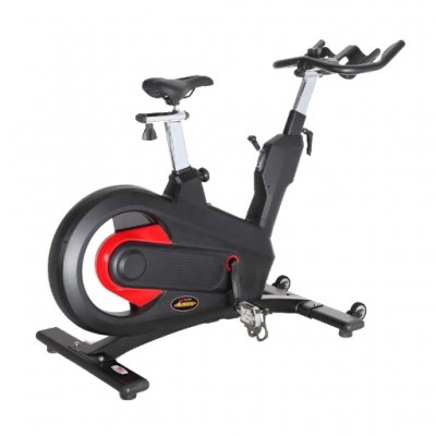 Fitking S925 Indoor Exercise Bike