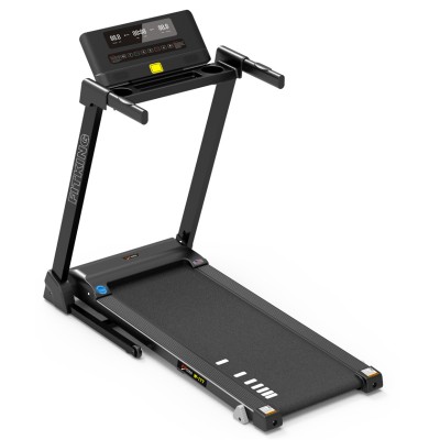 Fitking W177 Motorized Treadmill 